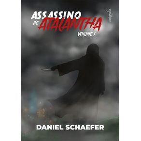 932730.jpg 932730.jpg