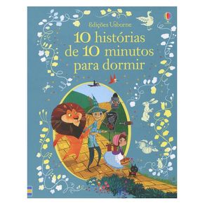 932655.jpg 932655.jpg