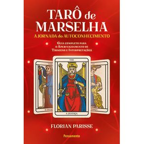 932647.jpg 932647.jpg