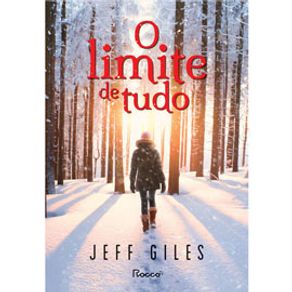 932726.jpg 932726.jpg