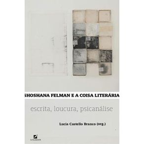 932728.jpg 932728.jpg