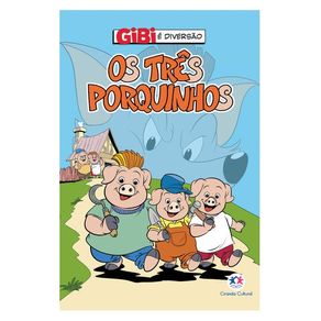 932643.jpg 932643.jpg