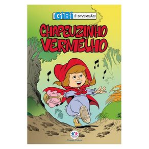 932641.jpg 932641.jpg