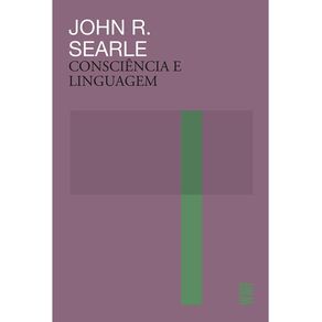 932709.jpg 932709.jpg