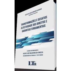 932729.jpg 932729.jpg