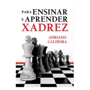 932367.jpg 932367.jpg