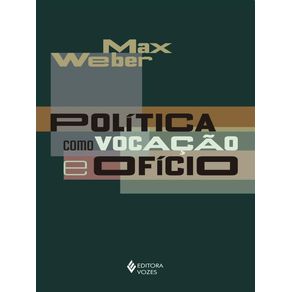 932633.jpg 932633.jpg