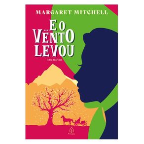 932356.jpg 932356.jpg