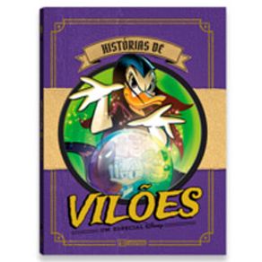 932231.jpg 932231.jpg