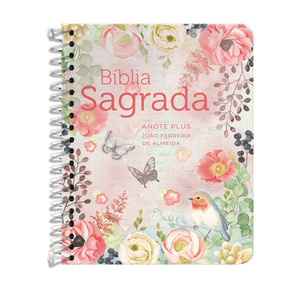 932758.jpg 932758.jpg