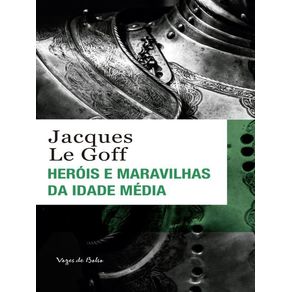 932634.jpg 932634.jpg