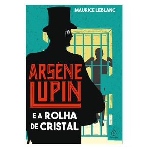 932668.jpg 932668.jpg