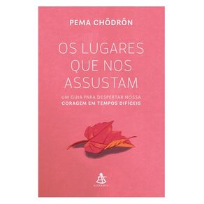 932386.jpg 932386.jpg