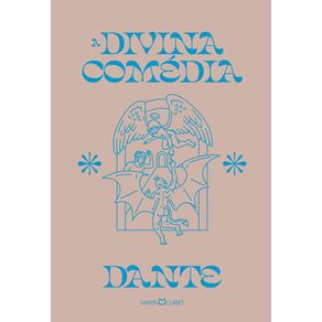 932743.jpg 932743.jpg