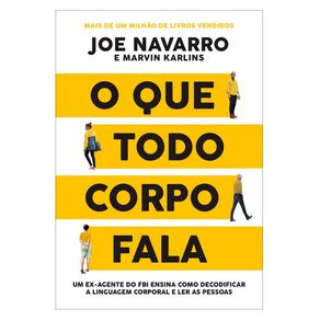 932387.jpg 932387.jpg