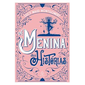 932373.jpg 932373.jpg