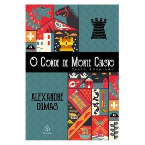 932371.jpg 932371.jpg