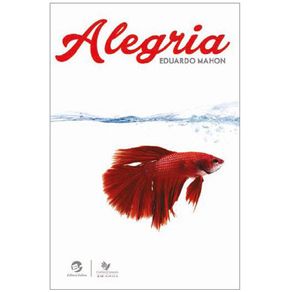 932780.jpg 932780.jpg