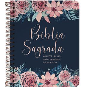 932759.jpg 932759.jpg