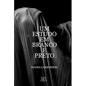 932762.jpg 932762.jpg