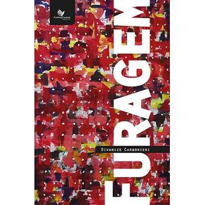 932775.jpg 932775.jpg