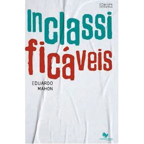 932773.jpg 932773.jpg