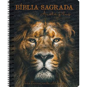 932760.jpg 932760.jpg