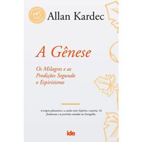 932749.jpg 932749.jpg