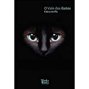 932774.jpg 932774.jpg