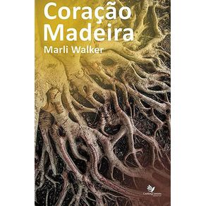 932781.jpg 932781.jpg