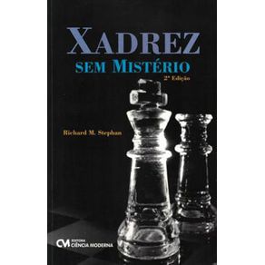 932800.jpg 932800.jpg