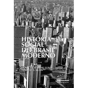 932813.jpg 932813.jpg