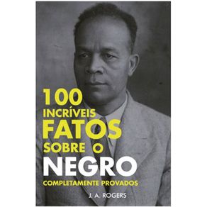 932819.jpg 932819.jpg