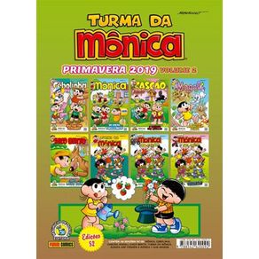 892906.jpg 892906.jpg