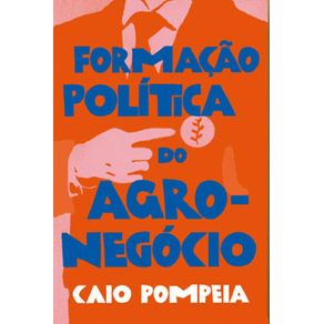 932821.jpg 932821.jpg