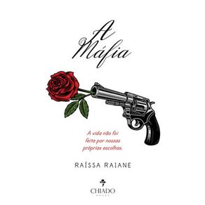 932814.jpg 932814.jpg