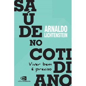 932858.jpg 932858.jpg