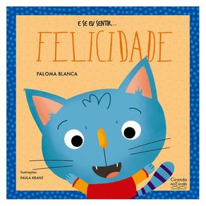 932830.jpg 932830.jpg