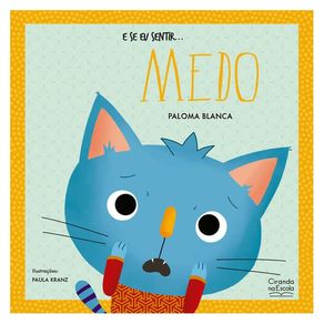 932828.jpg 932828.jpg