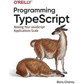 932862.jpg 932862.jpg