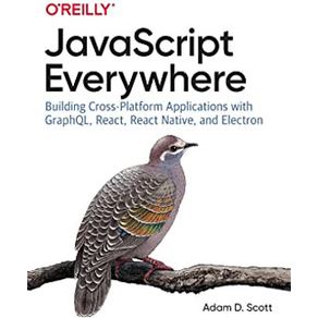 932863.jpg 932863.jpg