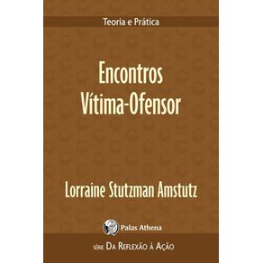 932835.jpg 932835.jpg