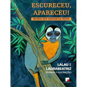 932868.jpg 932868.jpg