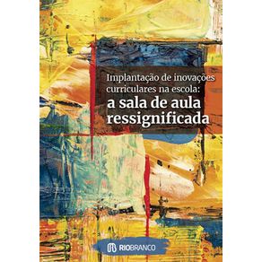 932840.jpg 932840.jpg