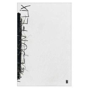 928816.jpg 928816.jpg