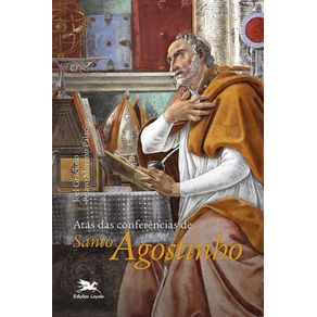 932866.jpg 932866.jpg