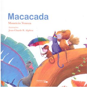 932917.jpg 932917.jpg