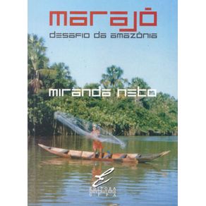 807662.jpg 807662.jpg