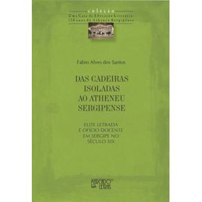 932920.jpg 932920.jpg