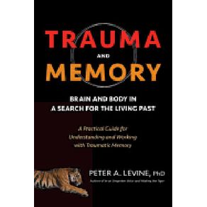 932870.jpg 932870.jpg